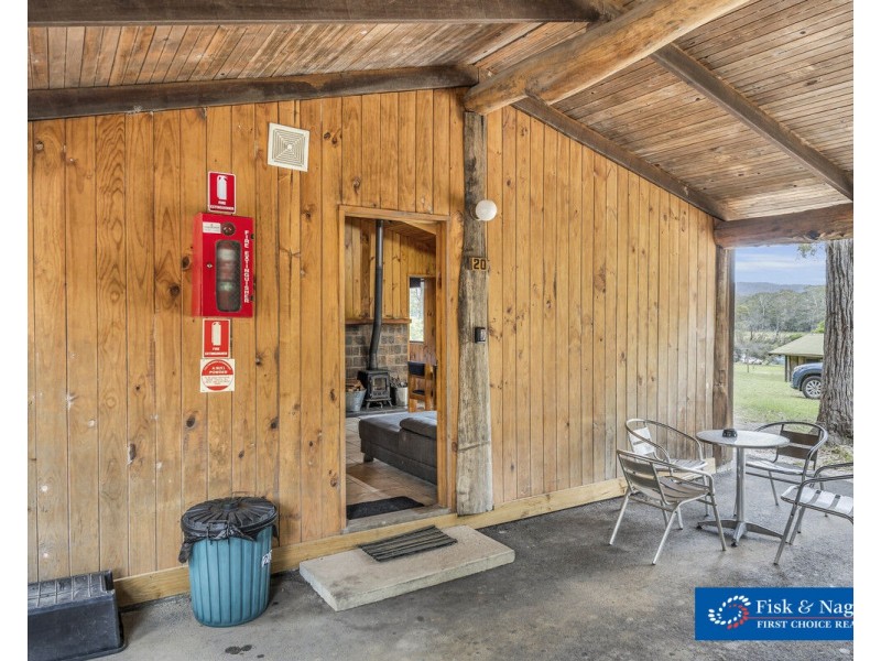 Lot 11/111 Widgeram Road, Bournda NSW 2550