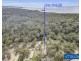 Lot 11/111 Widgeram Road, Bournda NSW 2550