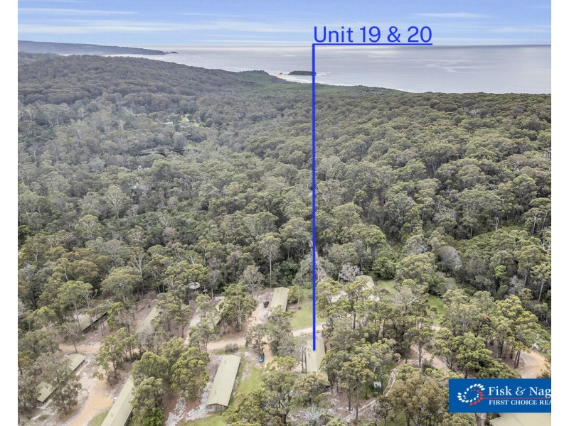 Lot 11/111 Widgeram Road, Bournda NSW 2550