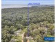 Lot 11/111 Widgeram Road, Bournda NSW 2550