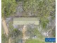 Lot 11/111 Widgeram Road, Bournda NSW 2550