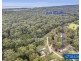 Lot 11/111 Widgeram Road, Bournda NSW 2550