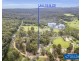 Lot 11/111 Widgeram Road, Bournda NSW 2550