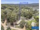 Lot 11/111 Widgeram Road, Bournda NSW 2550