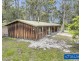 Lot 11/111 Widgeram Road, Bournda NSW 2550