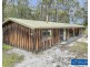 Lot 11/111 Widgeram Road, Bournda NSW 2550