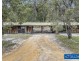 Lot 11/111 Widgeram Road, Bournda NSW 2550
