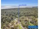 Lot 11/111 Widgeram Road, Bournda NSW 2550
