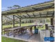 Lot 11/111 Widgeram Road, Bournda NSW 2550