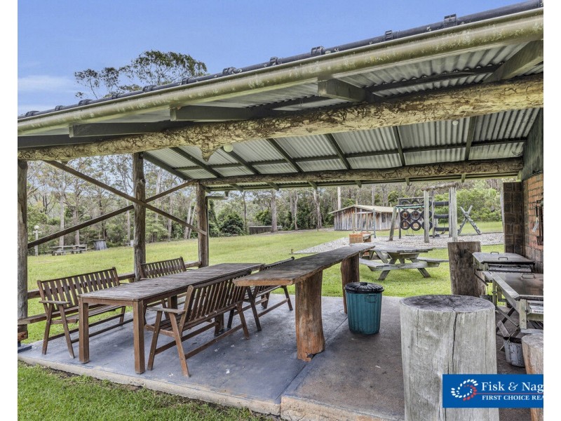 Lot 11/111 Widgeram Road, Bournda NSW 2550
