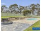 Lot 11/111 Widgeram Road, Bournda NSW 2550