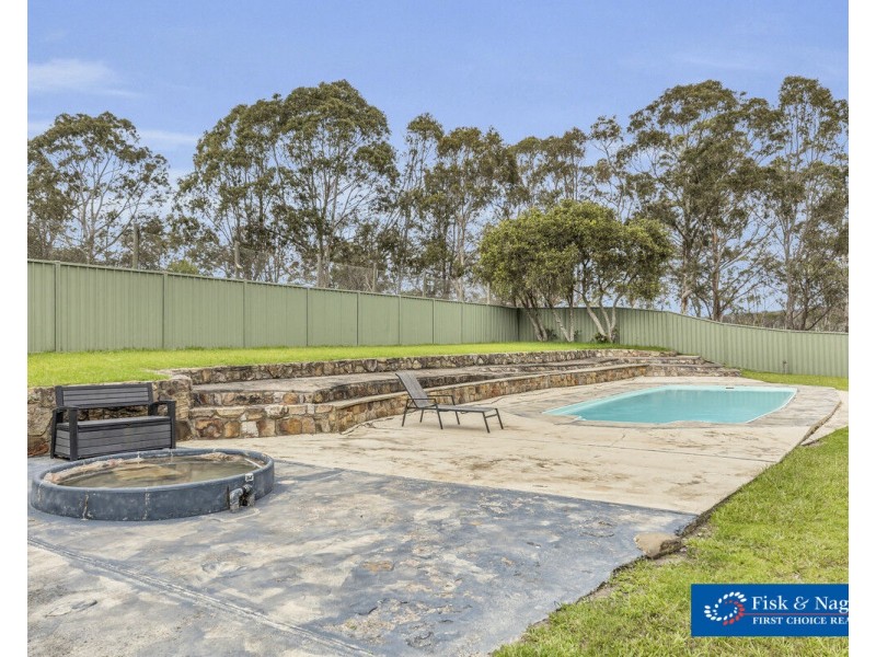 Lot 11/111 Widgeram Road, Bournda NSW 2550
