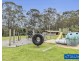 Lot 11/111 Widgeram Road, Bournda NSW 2550