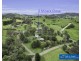 2 Miners Close, Bega NSW 2550