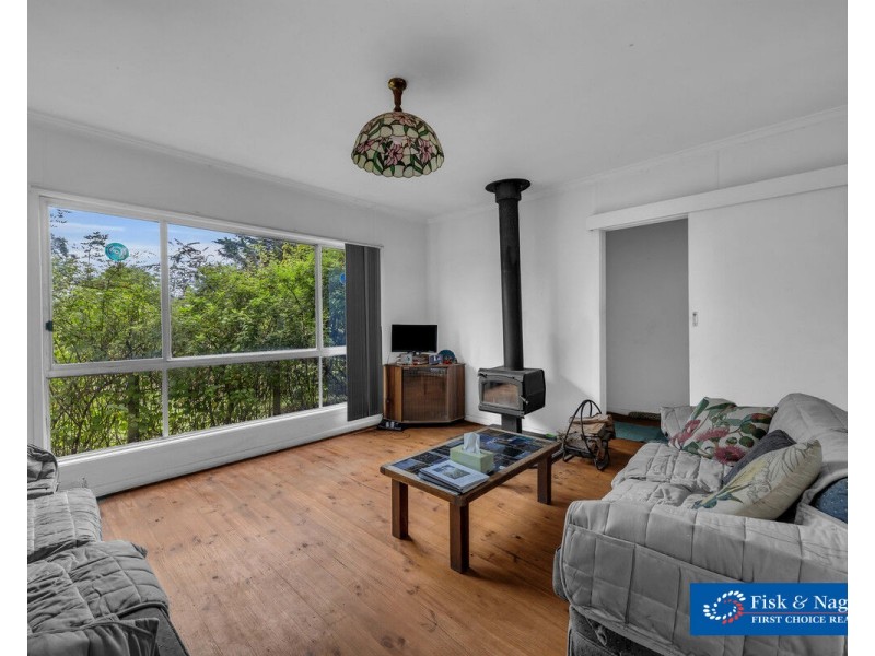 2 Miners Close, Bega NSW 2550
