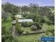 2 Miners Close, Bega NSW 2550