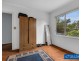 2 Miners Close, Bega NSW 2550