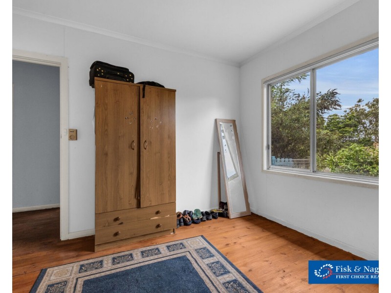 2 Miners Close, Bega NSW 2550