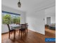 2 Miners Close, Bega NSW 2550