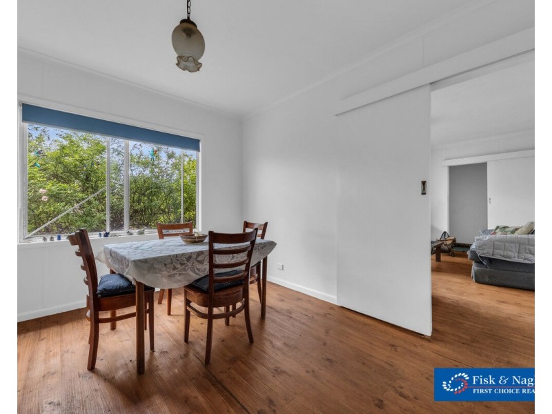 2 Miners Close, Bega NSW 2550