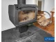 2 Miners Close, Bega NSW 2550