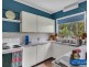 2 Miners Close, Bega NSW 2550