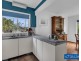 2 Miners Close, Bega NSW 2550