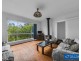 2 Miners Close, Bega NSW 2550
