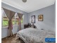 2 Miners Close, Bega NSW 2550