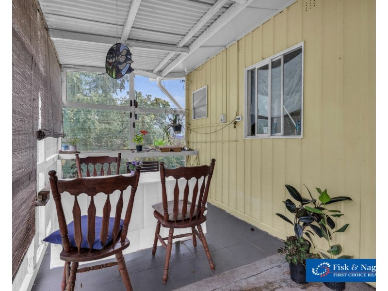 2 Miners Close, Bega NSW 2550