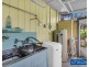 2 Miners Close, Bega NSW 2550