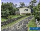 2 Miners Close, Bega NSW 2550