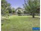 2 Miners Close, Bega NSW 2550