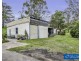 2 Miners Close, Bega NSW 2550