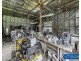 2 Miners Close, Bega NSW 2550