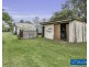 2 Miners Close, Bega NSW 2550