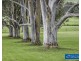 2 Miners Close, Bega NSW 2550