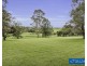 2 Miners Close, Bega NSW 2550