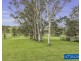 2 Miners Close, Bega NSW 2550