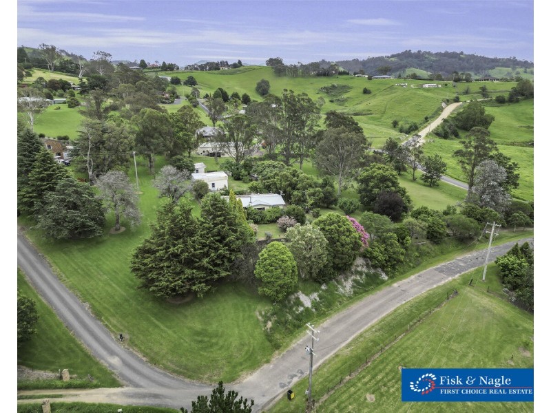 2 Miners Close, Bega NSW 2550