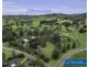 2 Miners Close, Bega NSW 2550