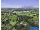 2 Miners Close, Bega NSW 2550