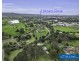 2 Miners Close, Bega NSW 2550