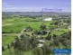 2 Miners Close, Bega NSW 2550