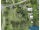 2 Miners Close, Bega NSW 2550