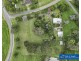 2 Miners Close, Bega NSW 2550