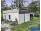 2 Miners Close, Bega NSW 2550