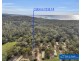 Lot 8/111 Widgeram Road, Bournda NSW 2550