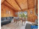 Lot 8/111 Widgeram Road, Bournda NSW 2550