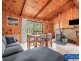 Lot 8/111 Widgeram Road, Bournda NSW 2550